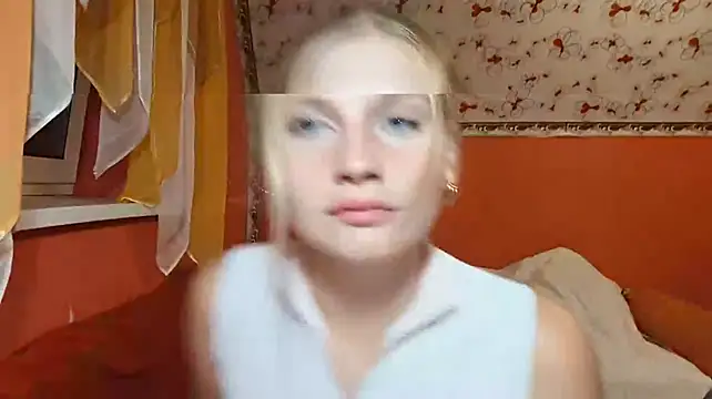 LavelleHolbrook Chat XXX in diretta