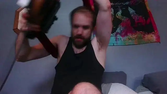 hpluvsplata's Live XXX Chat