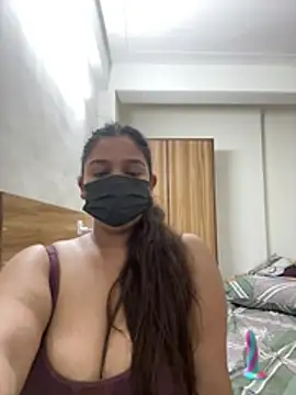 thikkdesidoll – Live XXX-chat