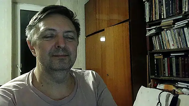 Pokaz2020 라이브 XXX 채팅