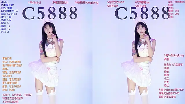 C5888 XXX чат на живо
