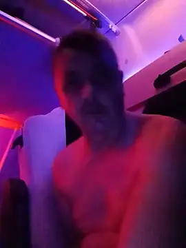 Czat XXX na żywo – adas-