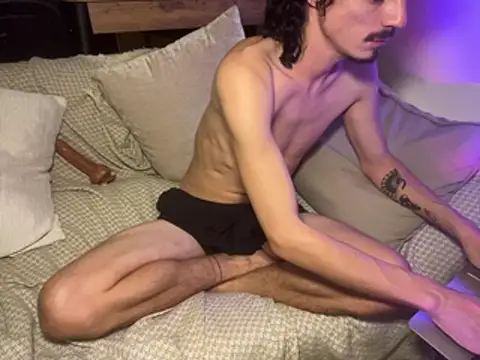 Eric_Greyn Live XXX chat
