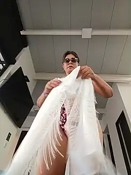 Živý XXX chat emma_tour