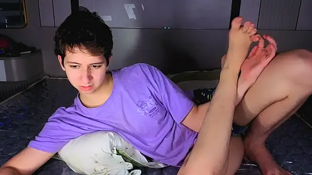 Chat XXX Live Timothy_Fox