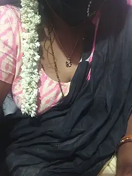 Neelimavennela_Telugu Live XXX Chat