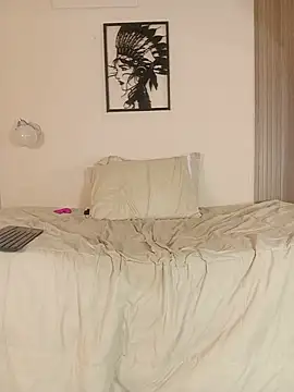 Chatroom XXX en direct de kathe_hot