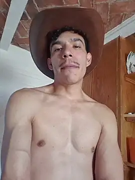 Chat XXX en directo de MexaToy