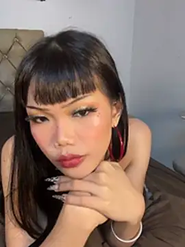 Chatroom XXX en direct de StarLovee