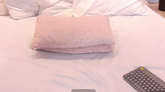 Živý XXX chat Lexat