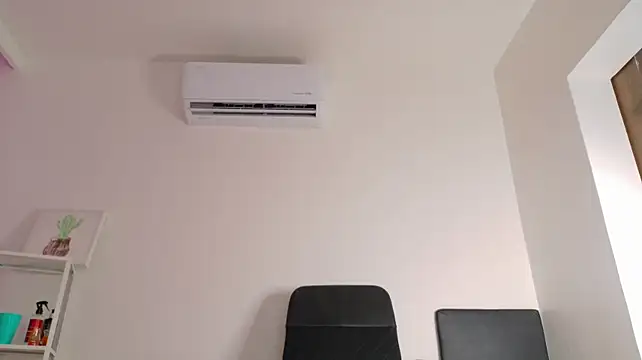 Chat +18 de SeleneGibson__ ao vivo