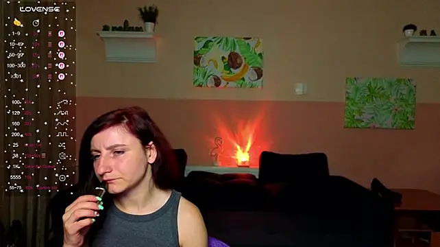 Muse_kitty_jenia Live XXX Chat