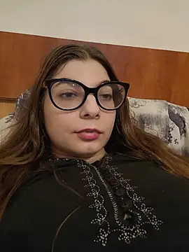 sweetbabygirlforyou: απευθείας συνομιλία ΧΧΧ