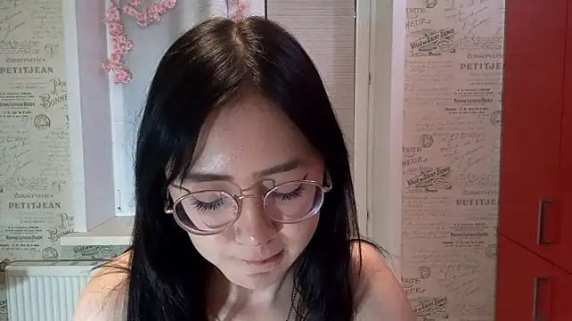 SolvedGlobe Live XXX-chat