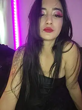Tahara_Romanov_: απευθείας συνομιλία ΧΧΧ