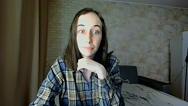 Anika_bloom XXX чат на живо