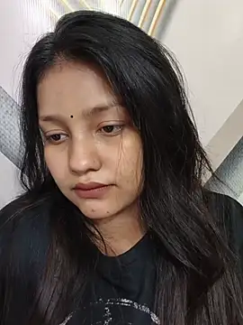 Chanchal_Singh Chat XXX live
