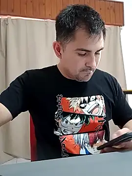 Chat XXX Live Bradd_32