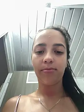 dalianataba XXX чат на живо