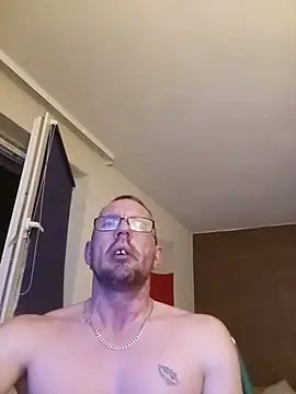 Živý XXX chat hwdpjp71