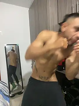 Taylor_DiamondBoy Chat XXX live
