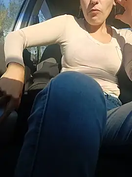 Lupita_sol Chat XXX in diretta