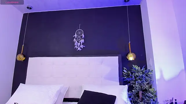 Chat XXX en directo de _Emily_Queen
