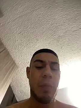 Taylor_DiamondBoy Chat XXX live