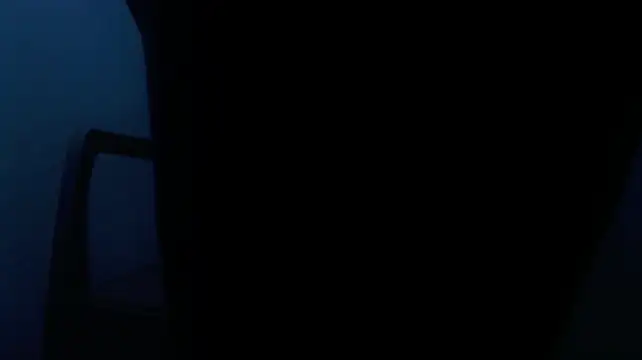 drake_brwon_23 라이브 XXX 채팅