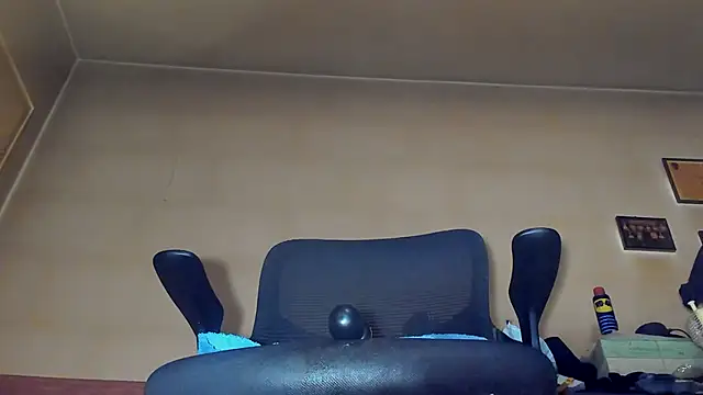 Chat +18 de kinkyman47 ao vivo