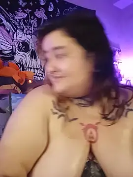 Chat XXX Live Staicyjanemcfly