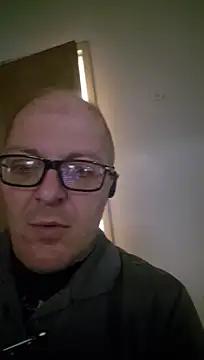 chronic_vibez Chat XXX live