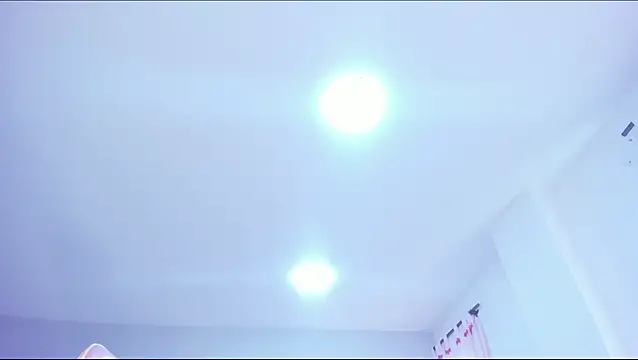 Živý XXX chat Hellen-Rouse