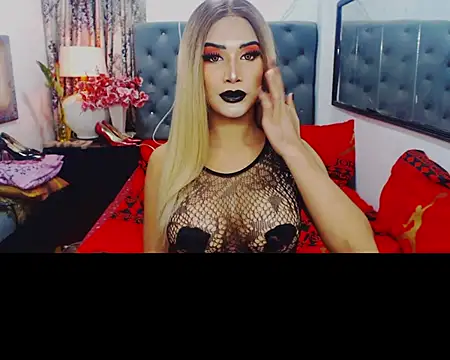 Mistress4fun: онлайн-секс-чат