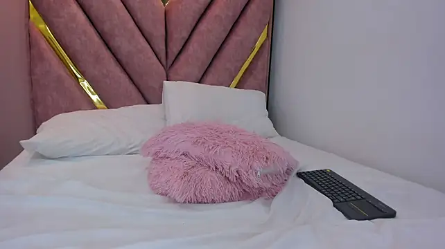 Czat XXX na żywo – rebeca_brown_