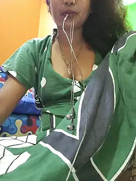 Chatroom XXX en direct de jasss-12x