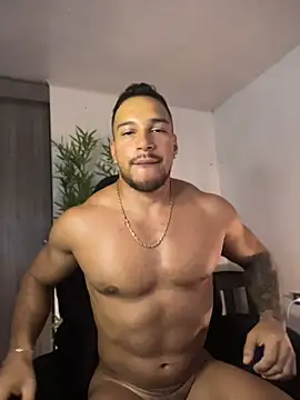 FreszXn Live XXX chat