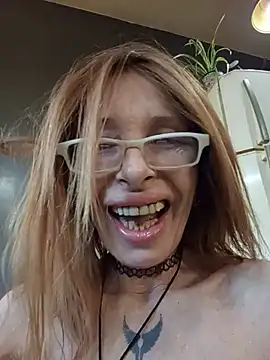 Chat XXX en directo de FrozenWaffle