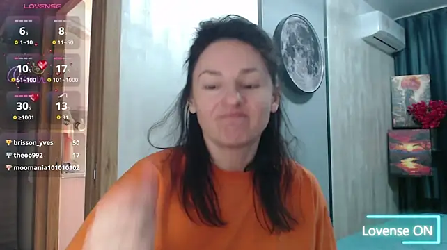 دردشة Stacy_Davice الجنسية المباشرة