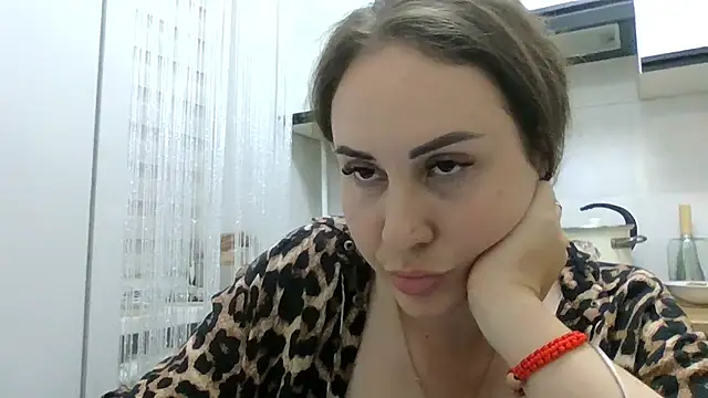 Chat XXX en directo de MeadowEyes
