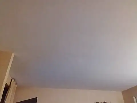 Онлайн чат XXX Chnrt