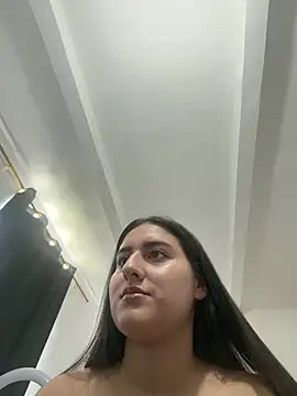 Chat XXX en directo de katia_2003