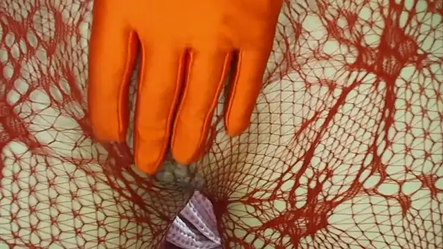 Živý XXX chat Aromaloveqq