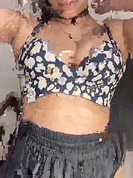 Alana_Queen_X Chat XXX live