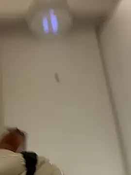 TavoHot_'s Live XXX Chat