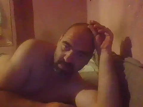 kikodaf1's Live XXX Chat