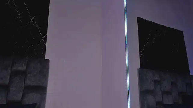 Alexxus_SmithのライブXXXチャット