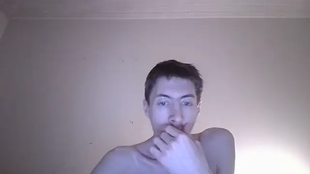 VelvetRagottiOG Live XXX-Chat