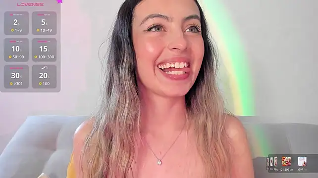 دردشة Fernanda_aaaa الجنسية المباشرة