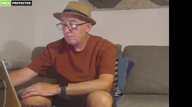 bluedae1 Live XXX-Chat